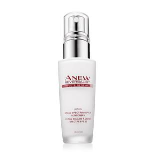 Anew Reversalist Complete Renewal Lotion